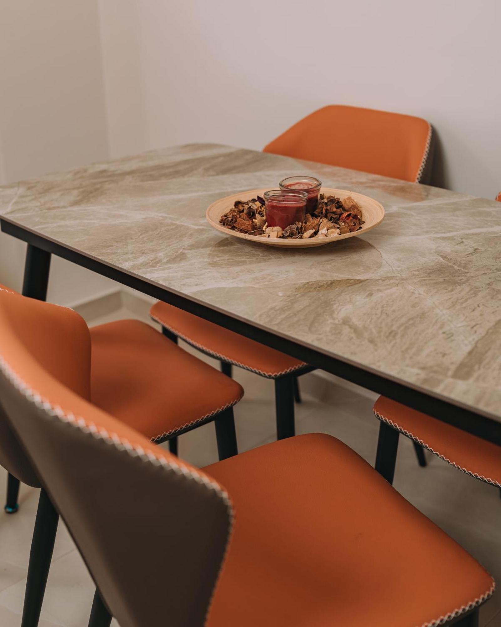 New Center Apartment Near Metro Athens Ngoại thất bức ảnh